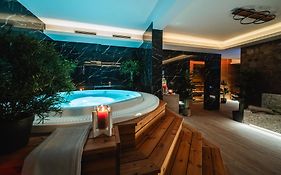 Hotel Zagi